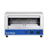 Toaster Grill Quartz - 10 amp