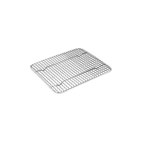 CAKE COOLER W/LEG 200X250mm