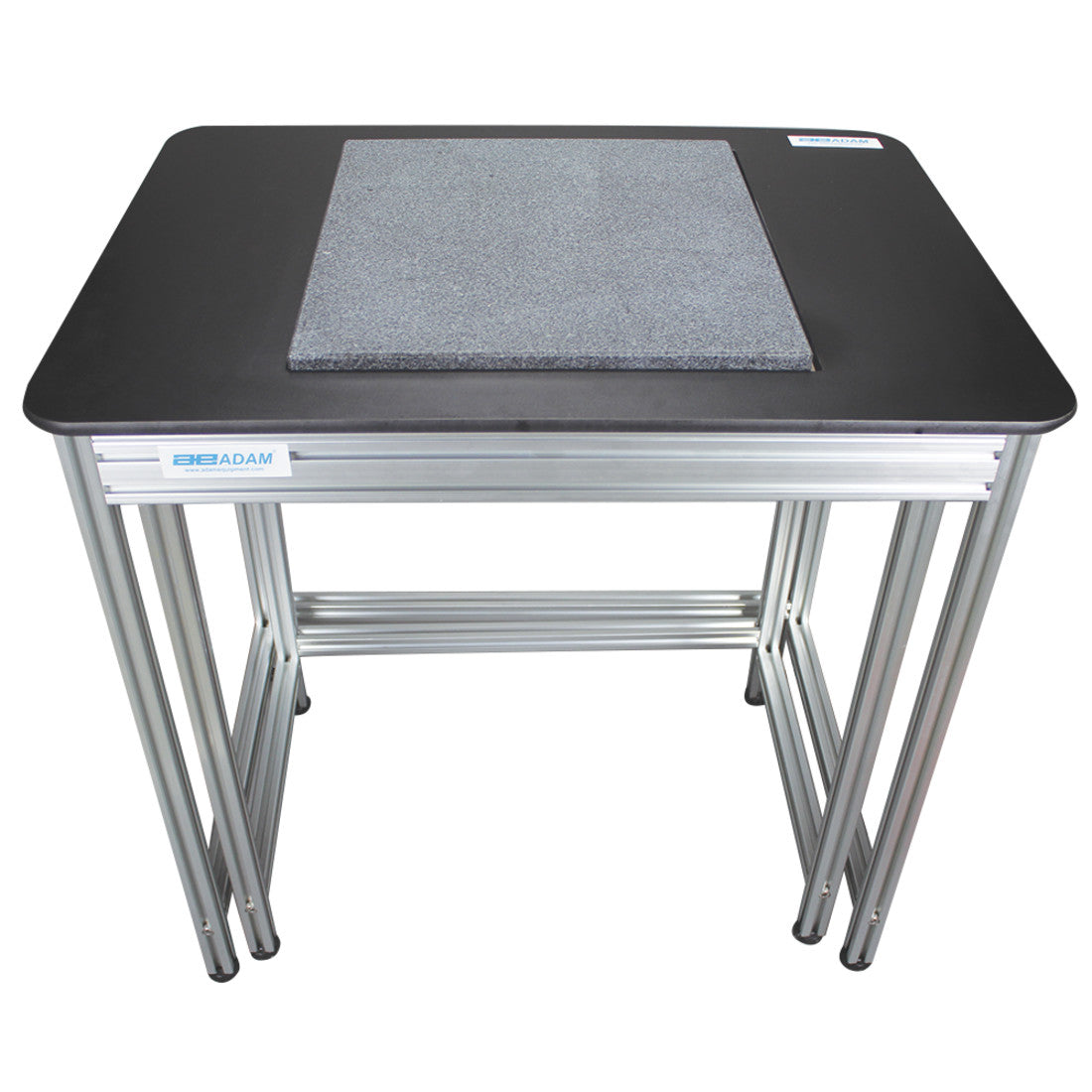 AVT Anti-vibration table-104008036