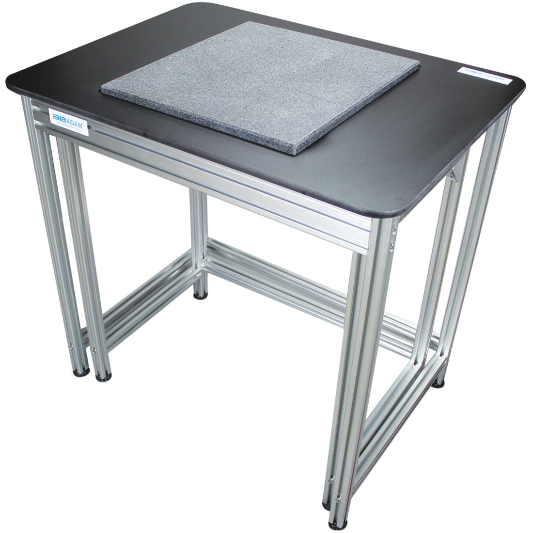 AVT Anti-vibration table-104008036