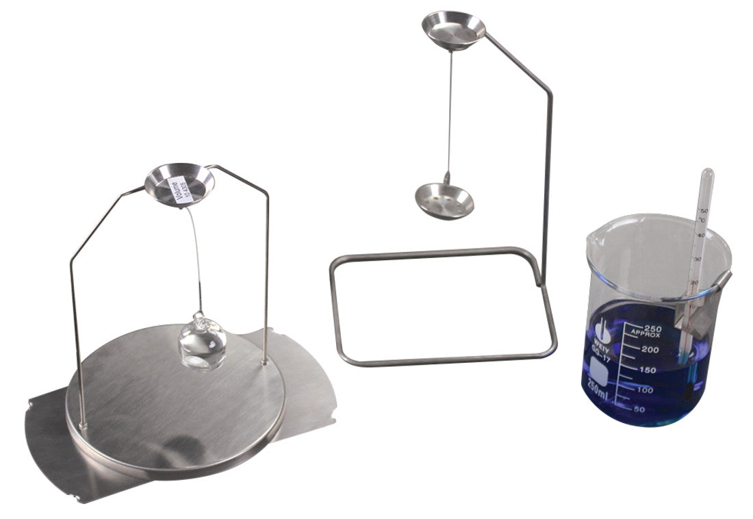 Density kit for 0.001g-1060012714