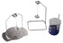 Density kit for 0.001g-1060012714