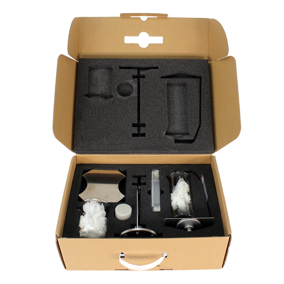Density kit-1060014262