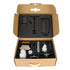 Density kit-1060014262