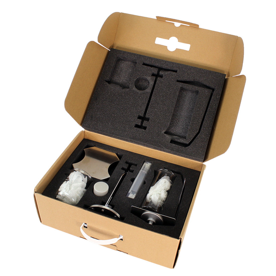 Density kit-1060014262
