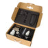 Density kit-1060014262