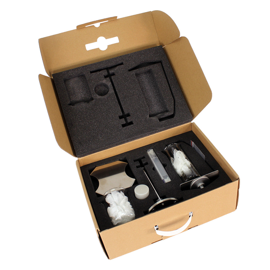 Density kit-1060014262