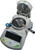 Temperature calibration kit-1070010636