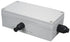 Relay box-1100011297
