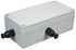 Relay box-1100011297