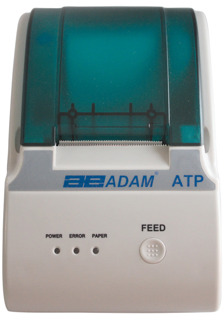 ATP thermal printer-1120011156