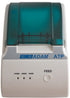 ATP thermal printer-1120011156
