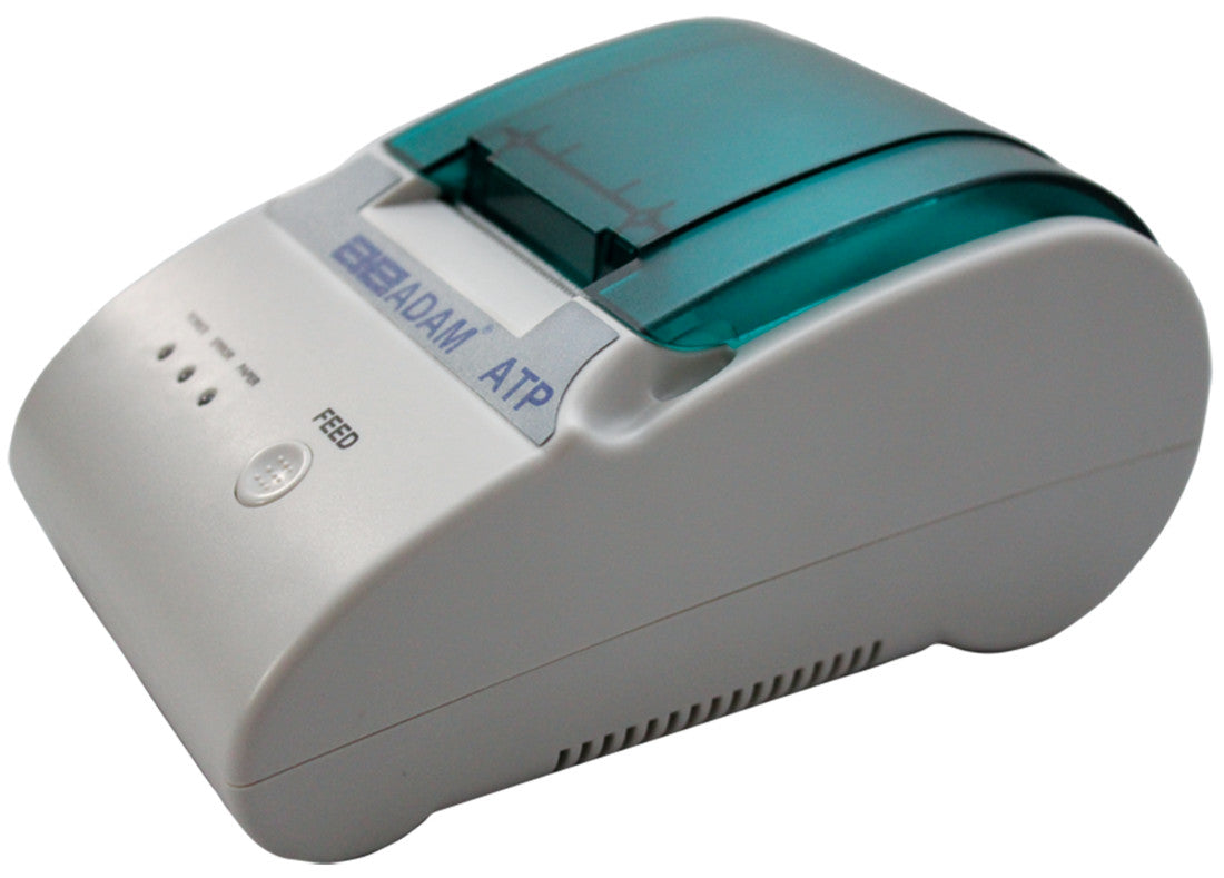 ATP thermal printer-1120011156