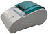 ATP thermal printer-1120011156