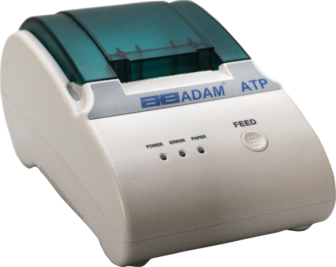 ATP thermal printer-1120011156