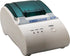 ATP thermal printer-1120011156
