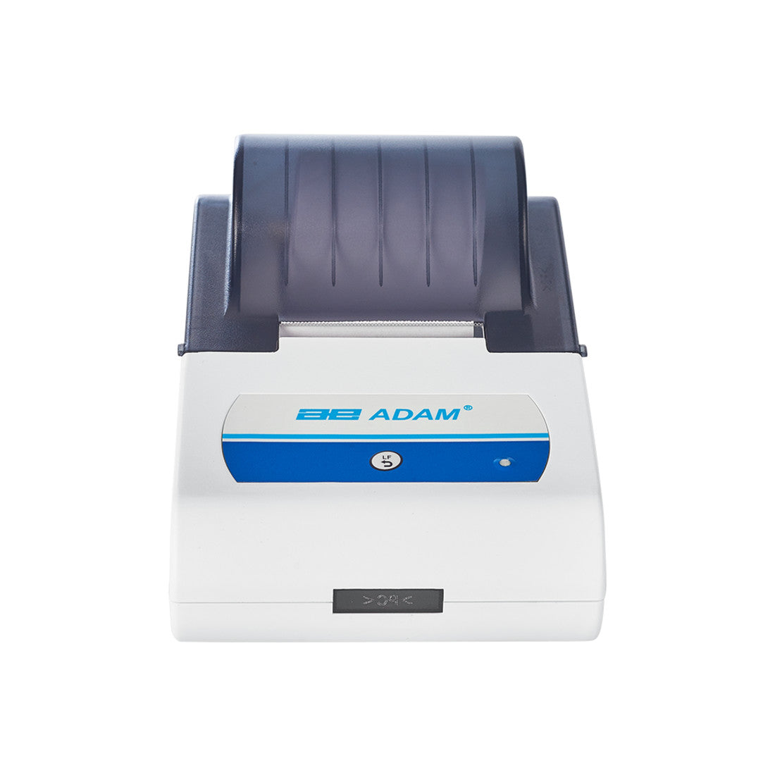 AIP impact printer-1120014641