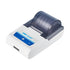 AIP impact printer-1120014641