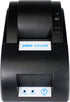 ATP 2 Thermal Printer-1120015779