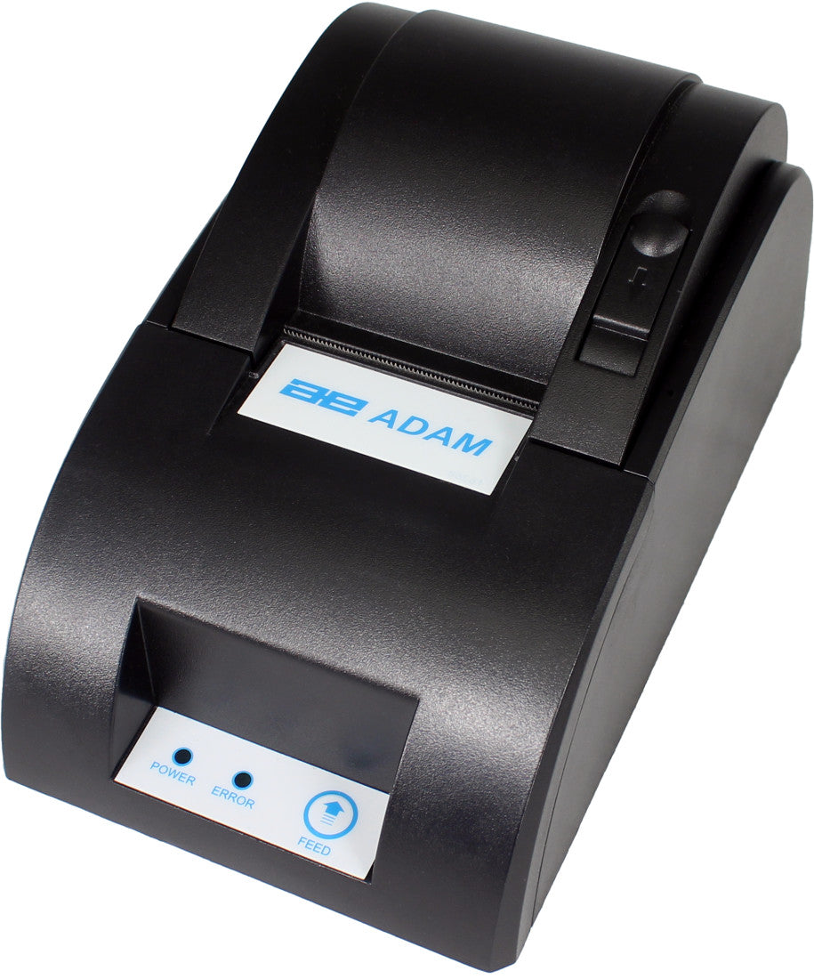 ATP 2 Thermal Printer-1120015779