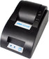 ATP 2 Thermal Printer-1120015779