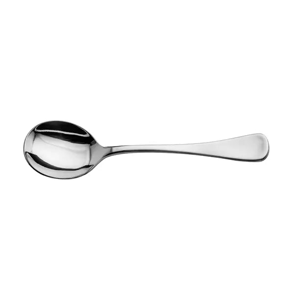 Soup Spoon 18/8 176mm 1pc