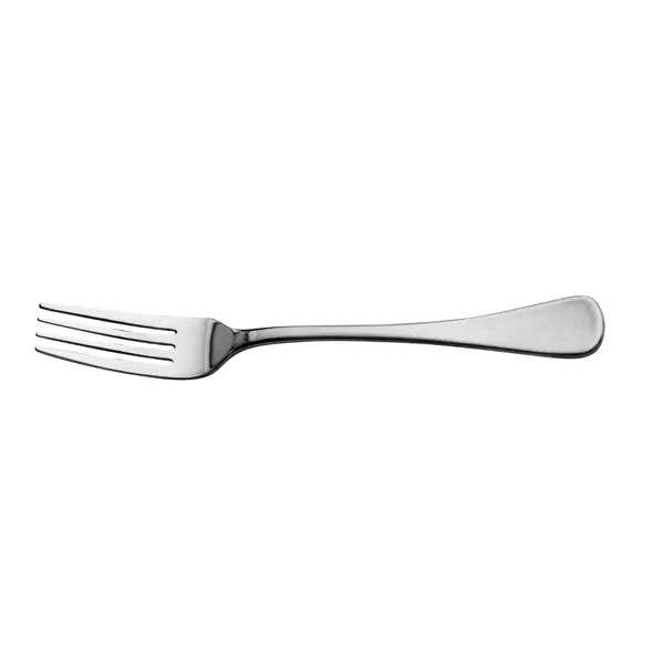 Table Fork 18/8 195mm 1pc