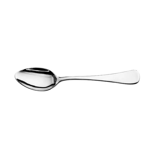 Dessert Spoon 18/8 172mm 1pc