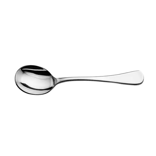 Soup Spoon 18/8 176mm 1pc