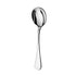 Milan Soup Spoon (12 Pack)