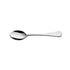 Tea Spoon 18/8 140mm 1pc