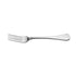 Table Fork 18/8 195mm 1pc