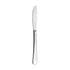 Milan Dessert Knife (12 Pack)