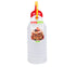 Sauce Dispenser, 500ml