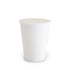 12oz True Fill Single Wall Hot Cups 86.5mm 50pk