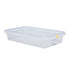 Gastronox Container 1/1 h100mm 13lt