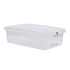 Gastronox Container 1/1 h150mm 21lt