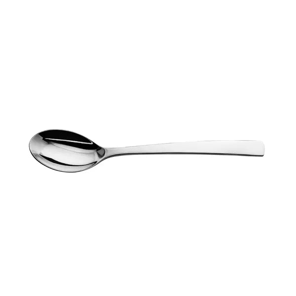 Dessert Spoon 18/8 180mm 1pc