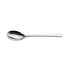 Dessert Spoon 18/8 180mm 1pc