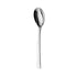 London Dessert Spoon - Length 190mm DOZEN (12Pack)