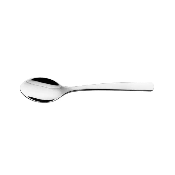 Teaspoon 18/8 135mm 1pc