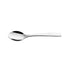 Teaspoon 18/8 135mm 1pc