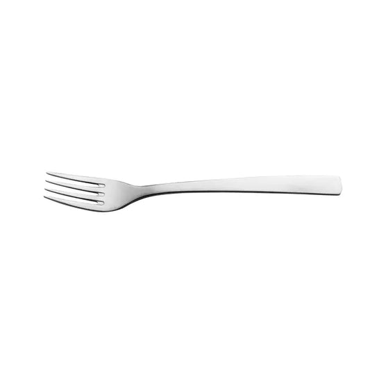 Table Fork 18/8 205mm 1pc