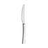 London Dessert Knife 205mm Dozen(12Pack)