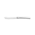 Cheese Knife Solid HDL 200mm