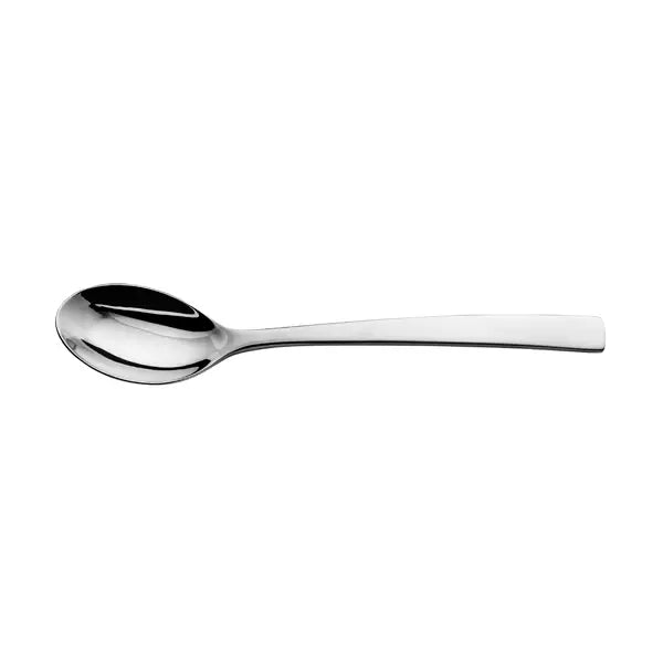 Dessert Spoon 18/8 190mm