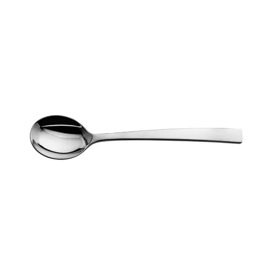 Soup Spoon 18/8