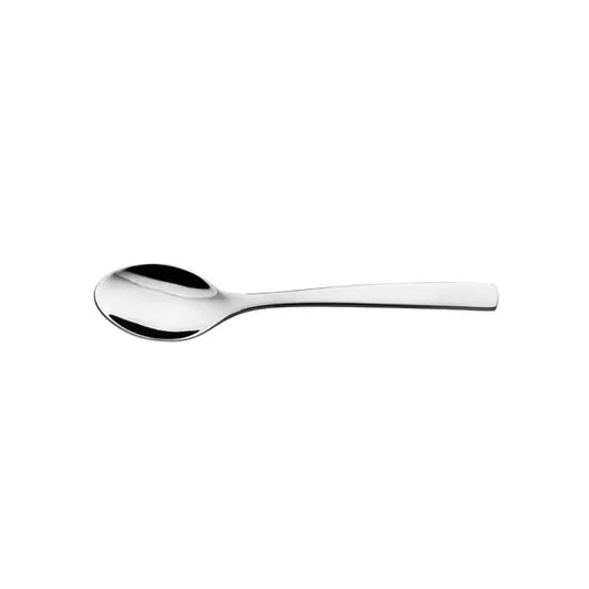 Tea Spoon 18/8 SS