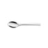 Tea Spoon 18/8 SS