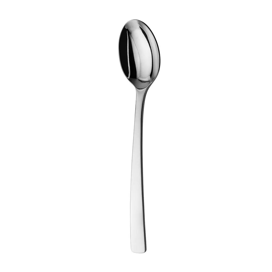 Torino Table Spoon 200mm (12 Pack)